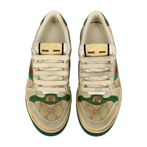 gucci 25 shoes|gucci shoes outlet online.